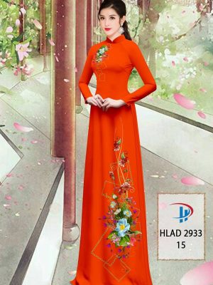 1617094370 49 vai ao dai dep moi ra (10)